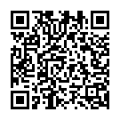 My Lord Song - QR Code