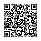 Jagamerigina Jagadguru Song - QR Code