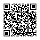 Thodigane Kottha Chiguru Song - QR Code