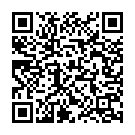 Nindu Punnami Vennello Song - QR Code