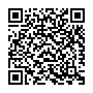 Sai Rama Sai Rama Song - QR Code