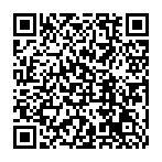 Olida Swaragalu Song - QR Code