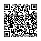 Tharakari Thayamma Song - QR Code