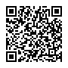 Nanna Udupu Ninnadu Song - QR Code