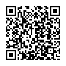 Devi Kamakshi Song - QR Code