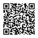 Gelathi Baaradu Song - QR Code