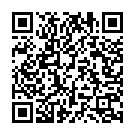 Nammoora Santheli Song - QR Code