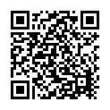 Jataka Kudure Song - QR Code