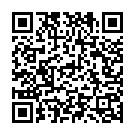 Endendu Baalalli Song - QR Code