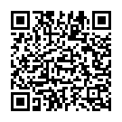 Manjina Hanigalu Song - QR Code