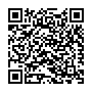 Hosa Ragavidu Song - QR Code