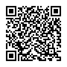 Bayasade Bali Bande Song - QR Code