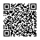 Yeke Mallihange Song - QR Code