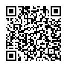 Nagisalu Neenu Song - QR Code