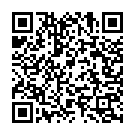 Maduveya Vayasu Song - QR Code