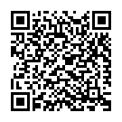 Amma Kannu Bidamma Song - QR Code