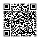 Anna Thammore Song - QR Code