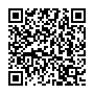 Naanenu Neenenu Song - QR Code