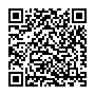 Naane Raja Neene Raani Song - QR Code