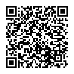 You Don`t Know What We Are Song - QR Code