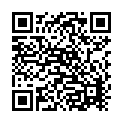 Thillana - Raag - Thilang - Taal - Adi Song - QR Code