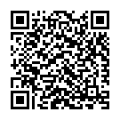 Yekamma Sheelamma Song - QR Code