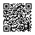 Ninna Nenapinali (From "Kallarali Hoovagi") Song - QR Code