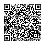 Chaligalavu Banthu Song - QR Code