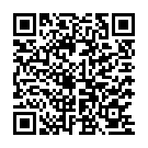 Neeniruve Saniha Song - QR Code