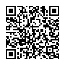 O Muddukanda Ananda Kanda Song - QR Code