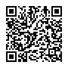 Mareyalaare Baaro Manege Song - QR Code