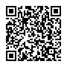 Ninna Innu Song - QR Code