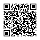 O Nanna Preyasi Song - QR Code