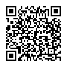 Mullondu Nattide Song - QR Code