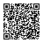 Antarangada Mrudanga Song - QR Code