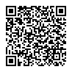 Kaadiruvalu Shabari Song - QR Code