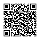 Common Common Kaamanna Song - QR Code