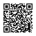 Shiva Thandava Song - QR Code