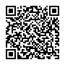 Samadhana Song - QR Code