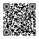 Raagi Thandeera Song - QR Code