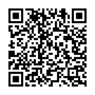 O Nalle Savinudiya Hele Song - QR Code