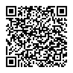 Karunamayi Neene Song - QR Code