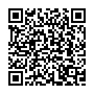 Doctrandre Doctor Song - QR Code