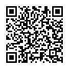 Aadi Anaadi Song - QR Code