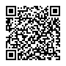 Helida Maathu Song - QR Code