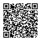 Aa Moda Bannalli Song - QR Code