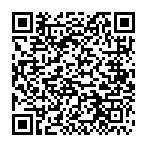 Bali Barele Chanchale Song - QR Code