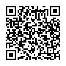 Doctor Krishnana Song - QR Code