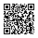 Andheron Ko Cheer Ke (From "I Proud To Be An Indian") Song - QR Code