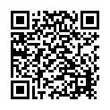 Challa (From "Crook") Song - QR Code